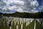 عذرخواهی هلند در بیست و هفتمین سالگرد نسل‌کشی مسلمانان در بوسنی