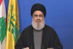 Biden’s Mideast trip means to secure energy supply to Europe Nasrallah