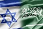 تاکید عربستان بر صلح با اسرائیل