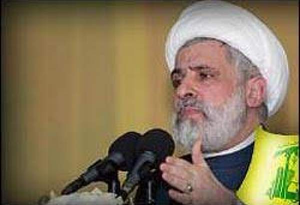 Hezbollah says winner of any probable war