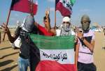 مخالفت ۲۸ مؤسسه کویتی با عادی‌سازی روابط با رژیم صهیونیستی