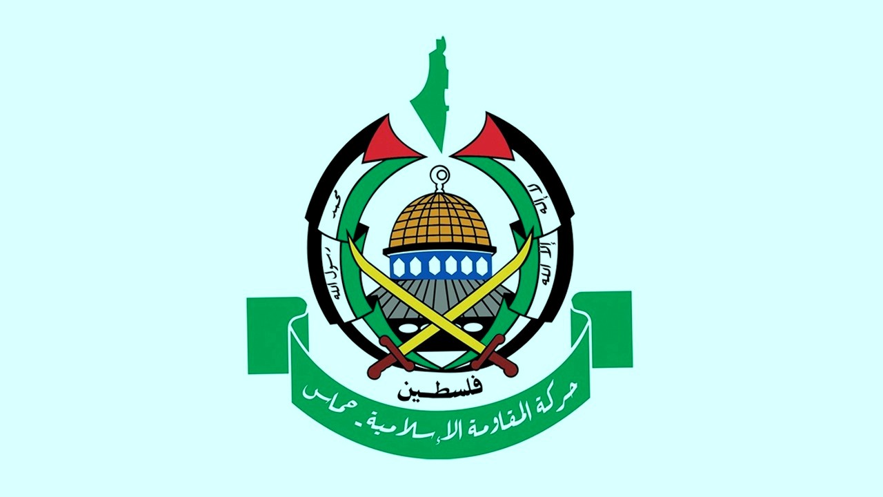 حماس : تقدّر المواقف المشرّفة للمدير الأمن اللبناني بترسيم الحدود البحرية مع فلسطين