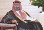 محمد صباح السالم نخست وزیر کویت شد