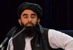 طالبان گزارش دفتر سازمان ملل از وضعیت حقوق بشر در افغانستان را خلاف واقع خواند