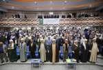 البيان الختامي للمؤتمر الاقليمي الاول للوحدة الاسلامية في كردستان