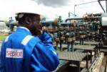 EU seeks Nigerian gas to replace supply from Russia