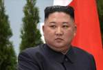 North Korea leader threatens to 