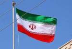 Sanctions wreaking havoc with Iranian sports