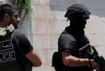 بازداشت جاسوس رژیم صهیونیستی در طرابلس لبنان