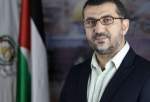 بیانیه حماس در محکومیت اسرائیلی سازی سیستم آموزشی فلسطین