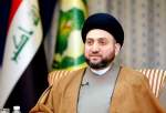 پیشنهاد عمار الحکیم برای حل تنش در عراق