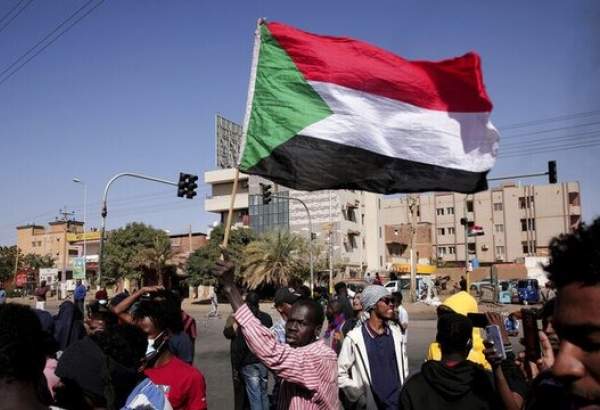 از انزوای اسراییل تا بحران سودان