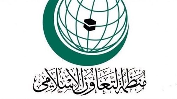 سازمان همکاری‌ اسلامی انفجار نارنجک در مسابقات کریکت افغانستان را محکوم کرد