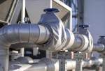 المفوضية الأوروبية تحذر من قطع كامل لإمدادات الغاز الروسي