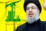اذعان مقام صهیونیست: دبیر کل حزب الله پیروز شد