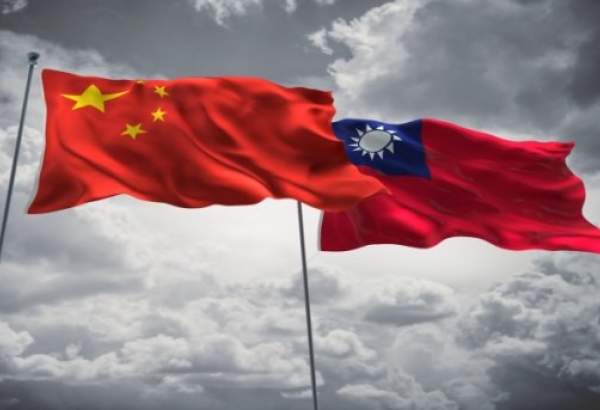 ردا على زيارة بيلوسي.. الصين تفرض عقوبات تجارية على تايوان