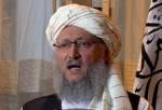 معاون رئیس‌الوزرای طالبان: حمله هوایی آمریکا «نقض حاکمیت ملی» ماست
