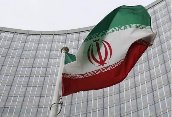 Iran determined to continue coop with OPEC