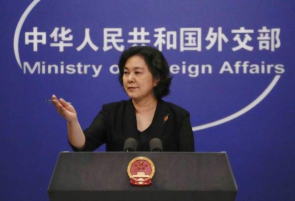 Beijing cancels meeting between top diplomats of China, Japan over G7 statement on Taiwan