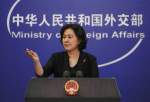 Beijing cancels meeting between top diplomats of China, Japan over G7 statement on Taiwan