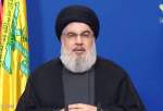 Nasrallah says depoliticizing investigation of Beirut Port blast to unravel truth