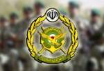 پیام تبریک ارتش جمهوری اسلامی ایران به مناسبت روز خبرنگار