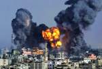 OIC condemns Israeli attack on Gaza