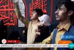 طالبان خبر محدود کردن عزاداران حسینی را تکذیب کرد  