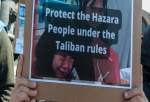 عفو بین‌الملل خواستار محاکمه عاملان جنایت در کابل شد