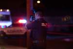 المسلمون قلقون بعد حوادث قتل في نيو مكسيكو (الاميريكة)