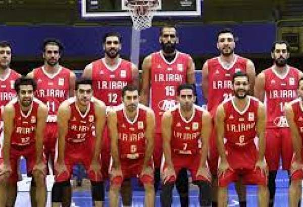 Iran, Turkiye basketball federations expanding cooperation
