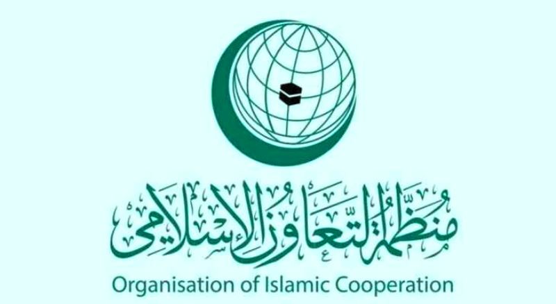 منظمة التعاون الإسلامي تدين استمرار جرائم الاحتلال في الأراضي الفلسطينية