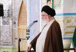 «دروغ‌پردازی» اصلی‌ترین راهبرد دشمن در مقابل انقلاب اسلامی