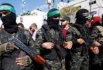 Resistance invincible against Israeli regime, official stresses