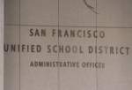 تعطیلات عید فطر و عید قربان، در تقویم مدارس سانفرانسیسکو گنجانده شد  