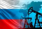 طالبان تنوي استيراد النفط من روسيا