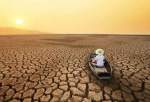 یورپ کو پچھلے 5 دہائیوں میں سب سے بُری خشک سالی کا سامنا ہوگا
