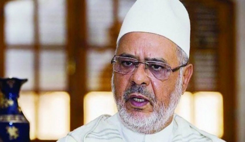 تصريحات رئيس الاتحاد العالمي لعلماء المسلمين تُشعل غضب الجزائر