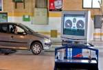 افزایش ساعت کار مراکز معاینه فنی خودرو در تهران