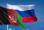 افغانستان روس سے تیل کی مصنوعات درآمد کرنے کا ارادہ رکھتا ہے