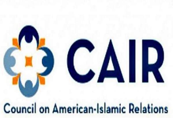 شورای روابط آمریکایی- اسلامی خواستار تحقیق درباره حمله متعصبانه به مسلمانان هند شد