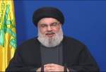 دستاوردهای حزب‌الله لبنان «به طور خلاصه» در پرس‌تی‌وی