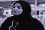 سازمان ملل خواستار آزادی فعال زن سعودی شد