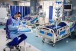 4088 بیمار مبتلا به کرونا در کشور شناسایی شدند