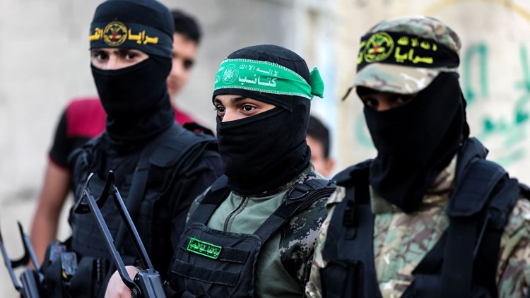 حماس والجهاد : التنسيق عالٍ بيننا.. وردنا على الاعتداءات سيكون موحَّداً