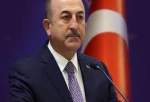 No meeting between Turkish president, Syria