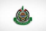 Hamas firmly rejects normalization with Israeli regime