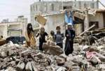 Saudi-led coalition violates Al-Hudaydah truce 136 times