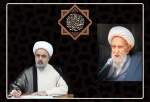 Huj. Shahriari extends condolences over passing of Ayatollah Nasseri