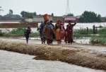 over 1,000 dead as flood inundates cities across Pakistan (photo)  